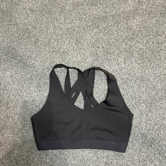 All in Motion Seamless Sports Bra Polyester and spandex SIZE S - Picture 8 of 8